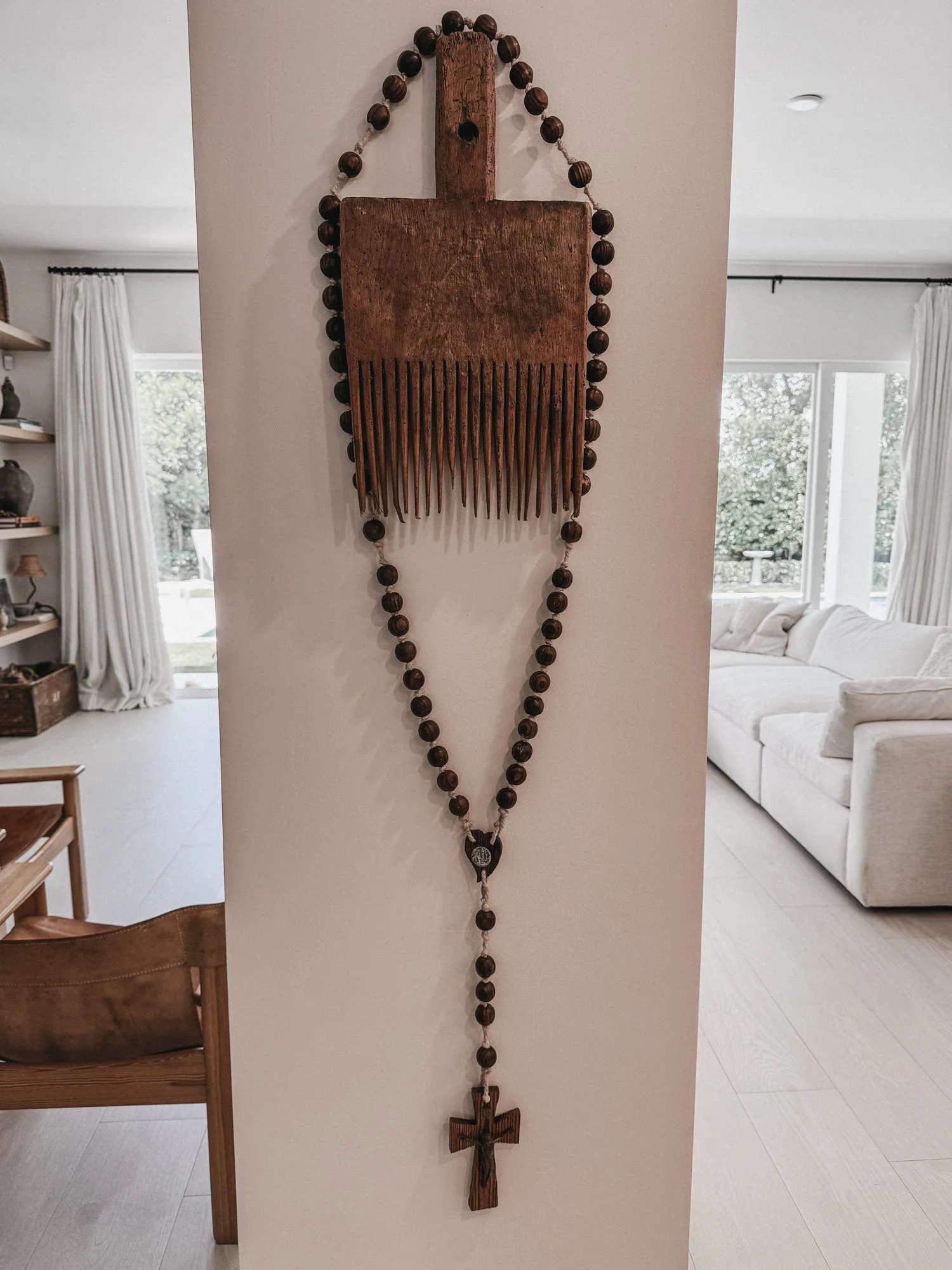 CRISTINA-ALFONSO-OUR-NIDO-VINTAGE-FRENCH-ROSARY-2.jpg