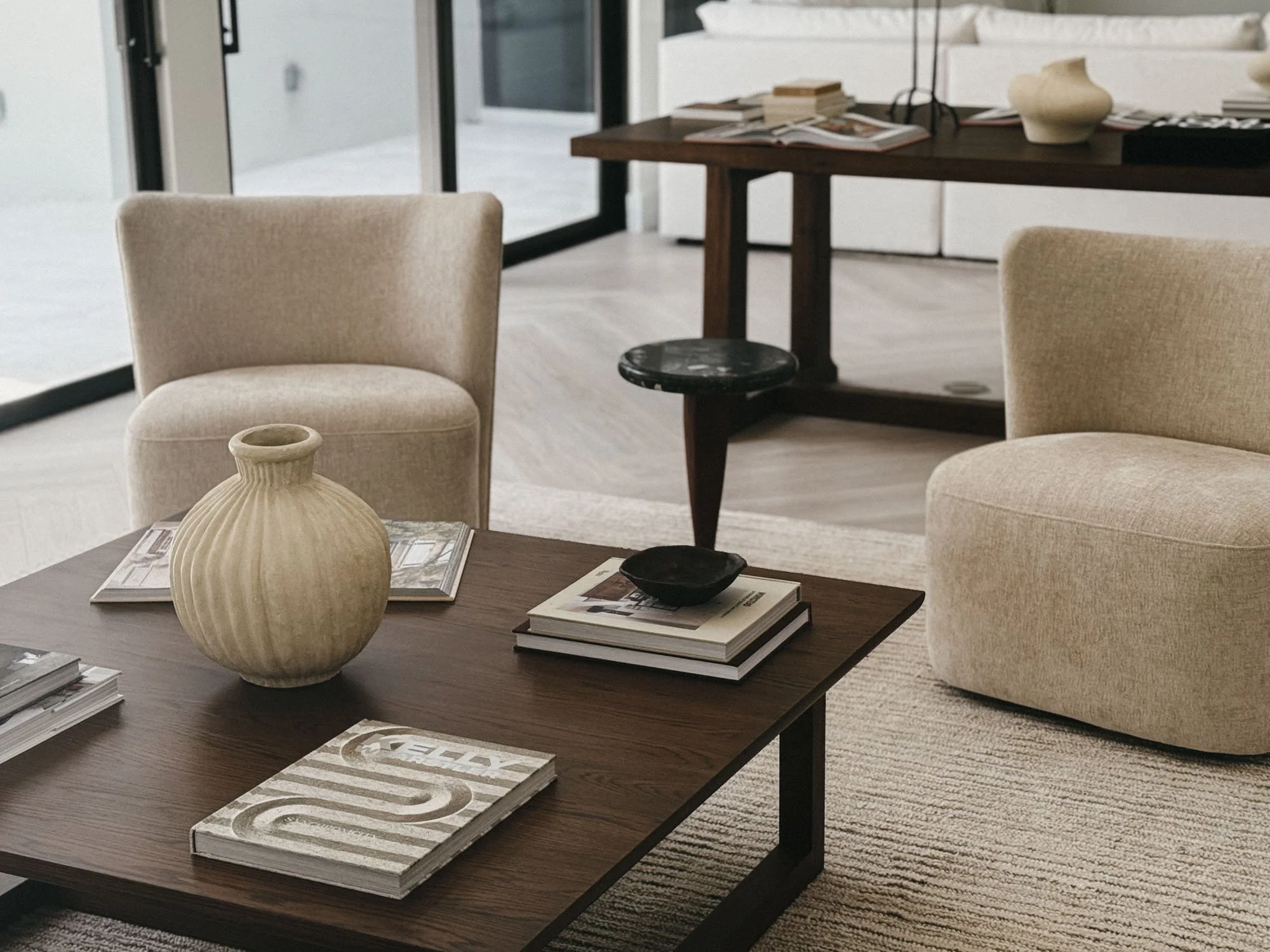 OUR-NIDO-INTERIOR-17.jpg