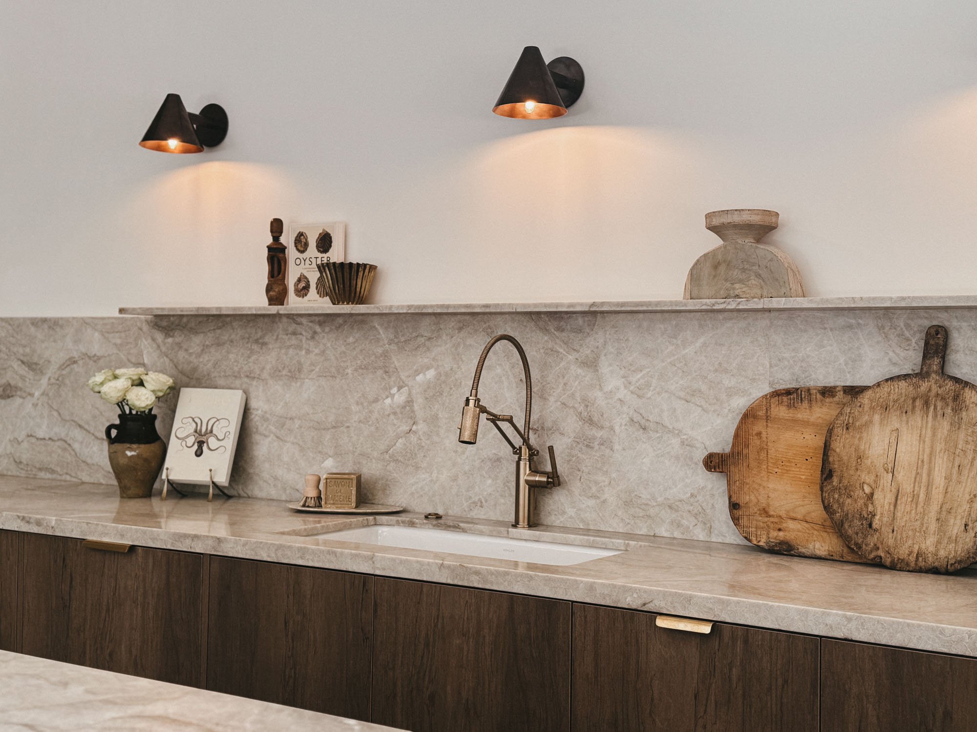 OUR-NIDO-INTERIOR-49.jpg