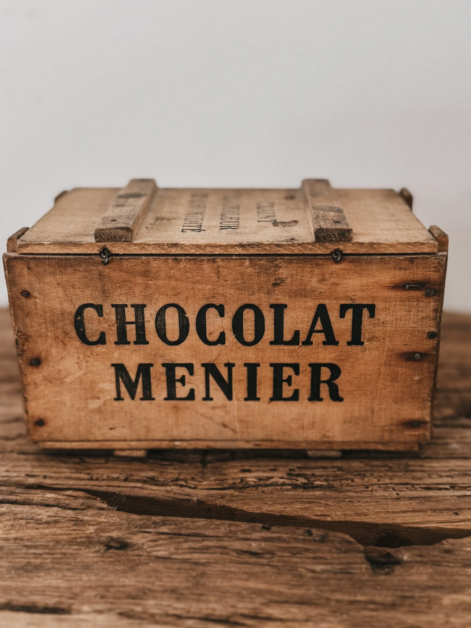 CRISTINA-ALFONSO-OUR-NIDO-CHOCOLAT-MENIER-2.jpg