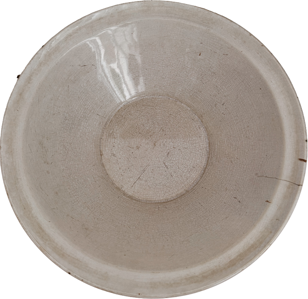 CRISTINA-ALFONSO-OUR-NIDO-WHITE-CERAMIC-BOWL-LARGE.PNG