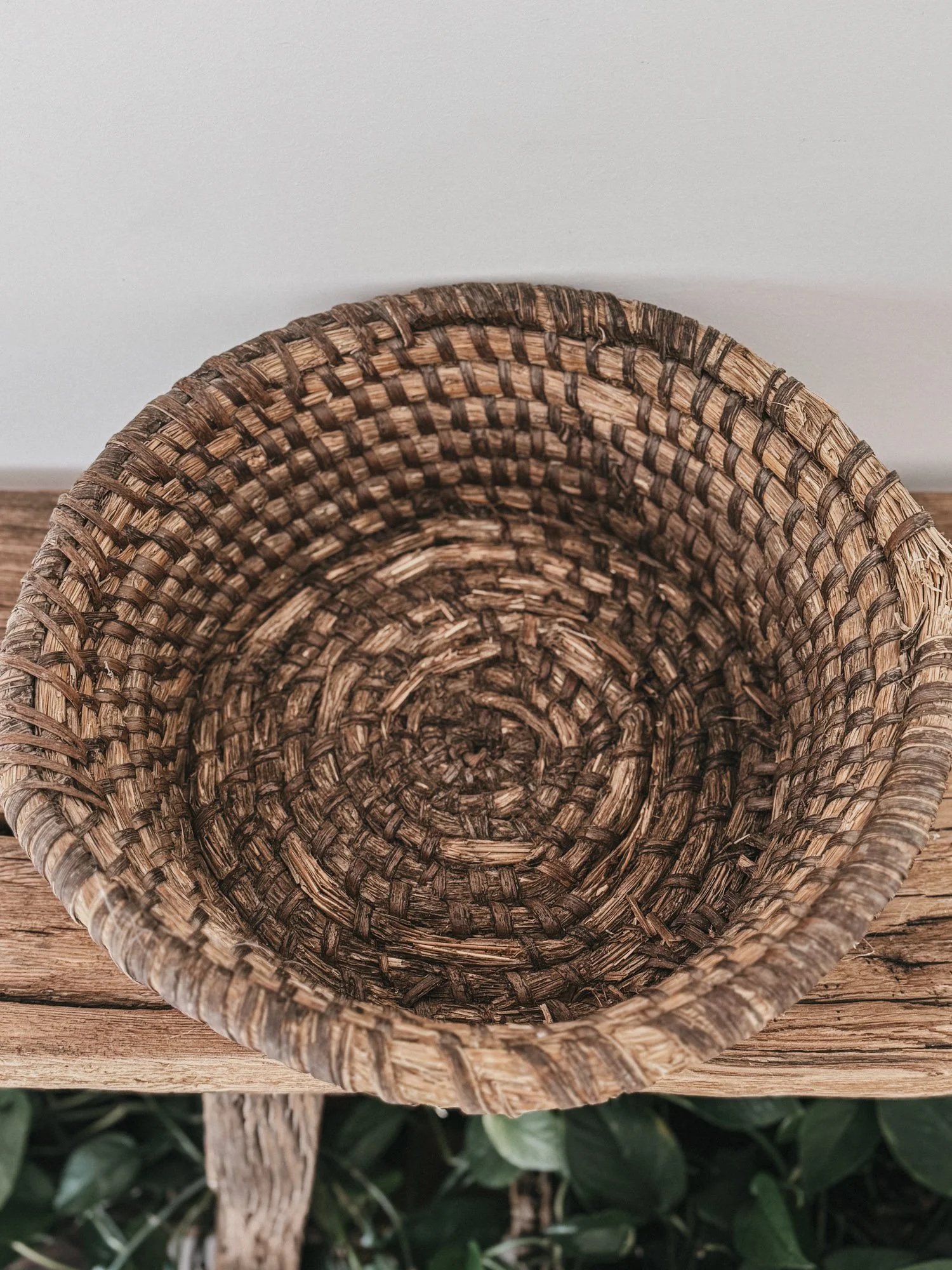 CRISTINA-ALFONSO-OUR-NIDO-WILLOW-GATHERING-BASKET-2.jpg