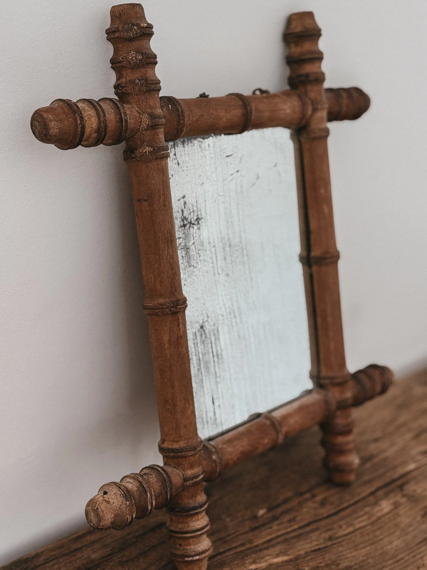 CRISTINA-ALFONSO-OUR-NIDO-6FAUX-BAMBOO-MIRROR.jpg