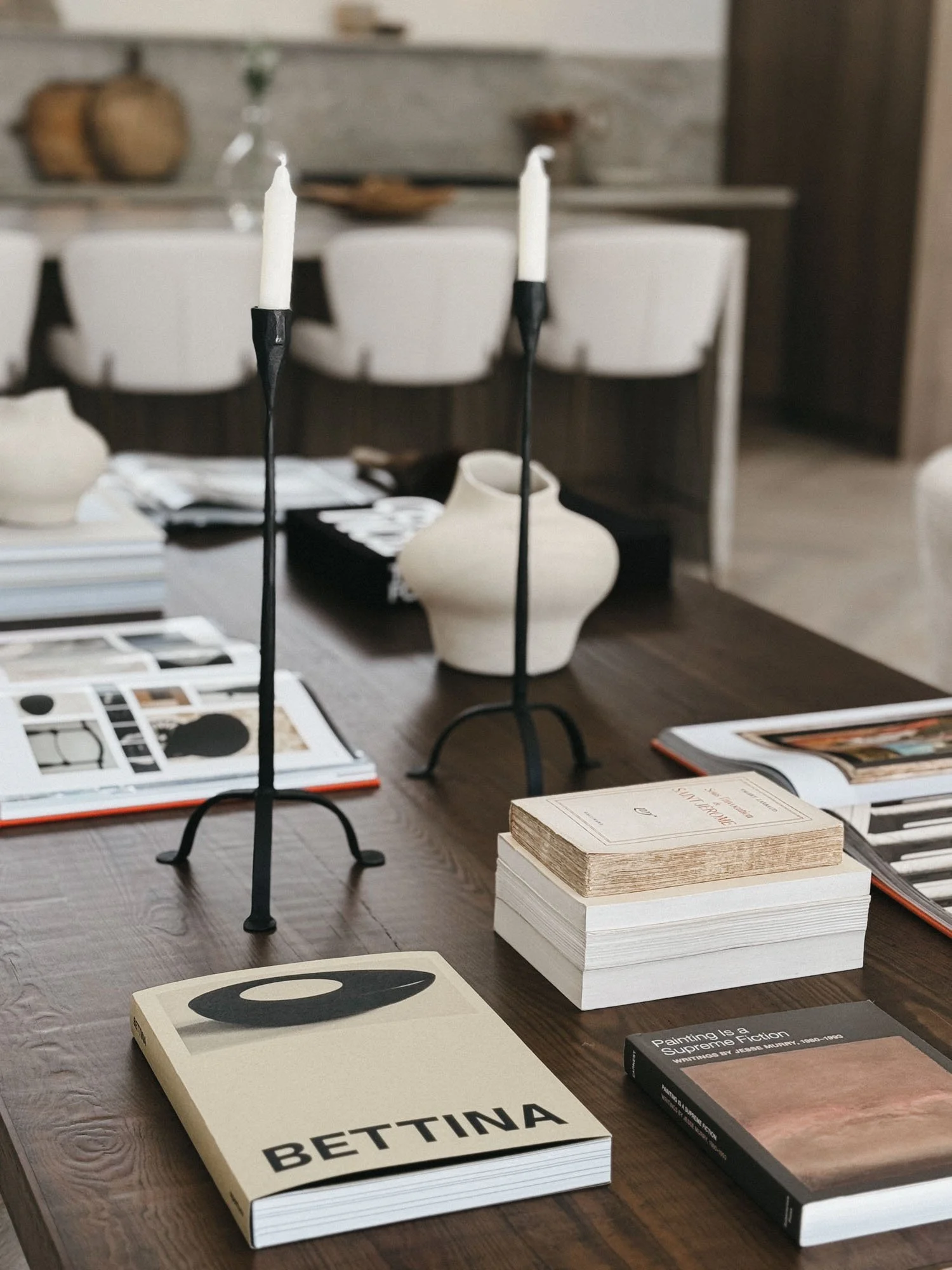 OUR-NIDO-INTERIOR-42.jpg