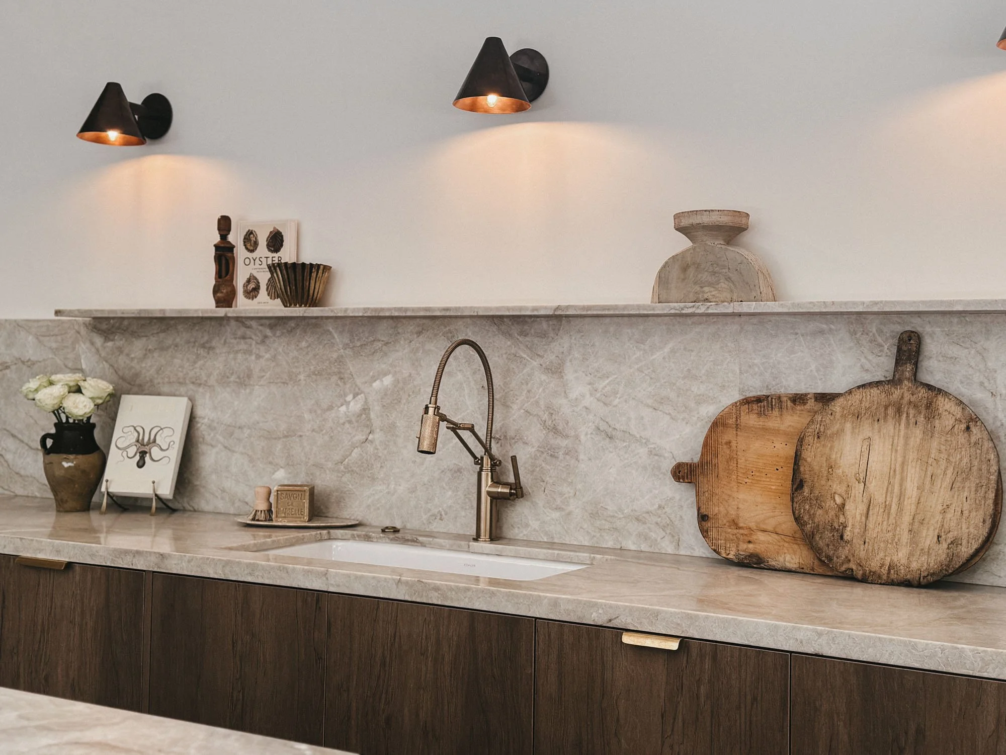 OUR-NIDO-INTERIOR-48.jpg