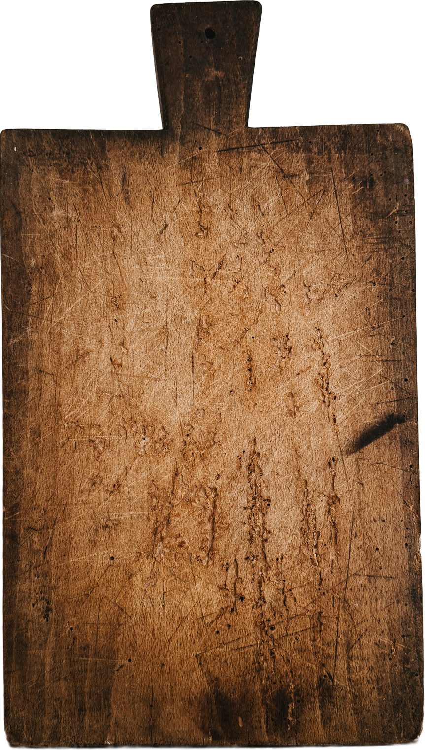 French Board