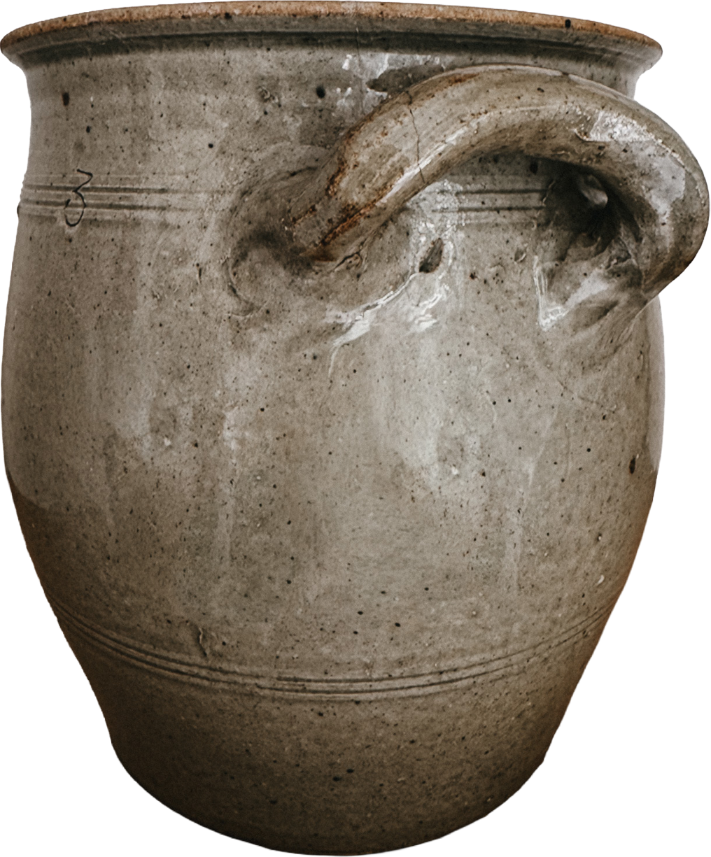 CRISTINA-ALFONSO-OUR-NIDO-STONEWARE-CROCK.PNG
