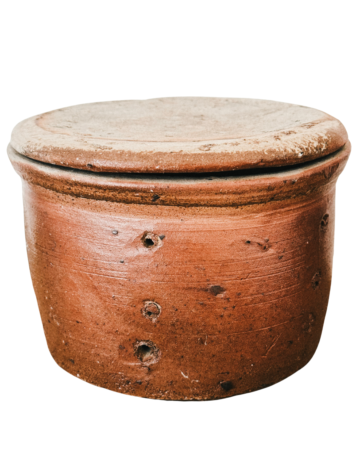2.png (Copy)