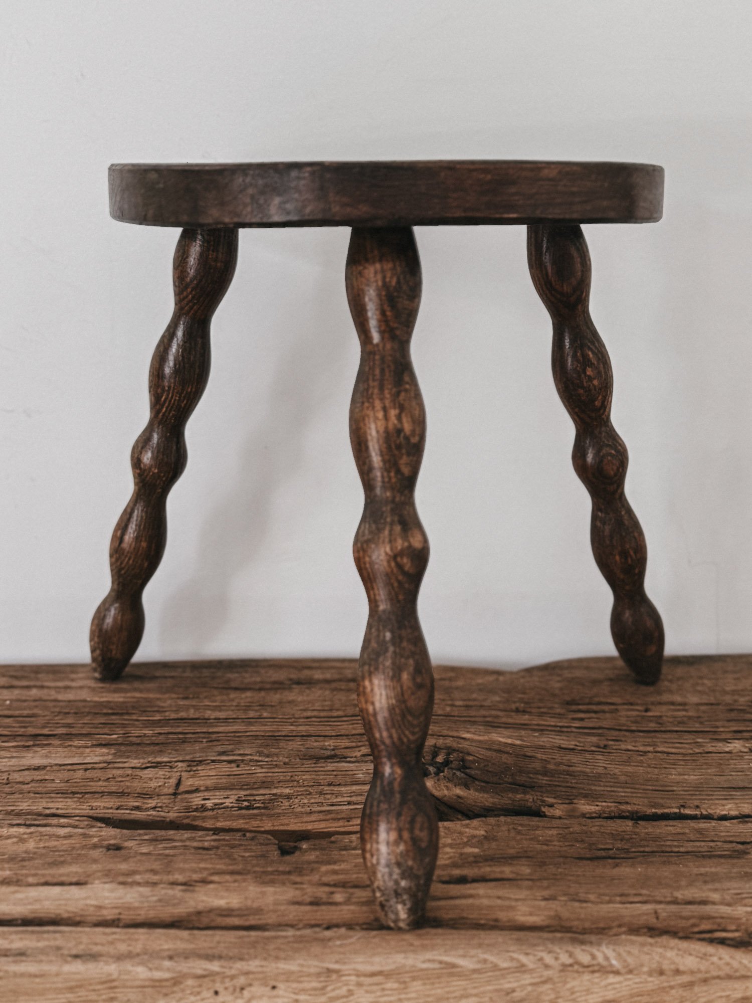 CRISTINA-ALFONSO-OUR-NIDO-MILKING-STOOL-3.jpg