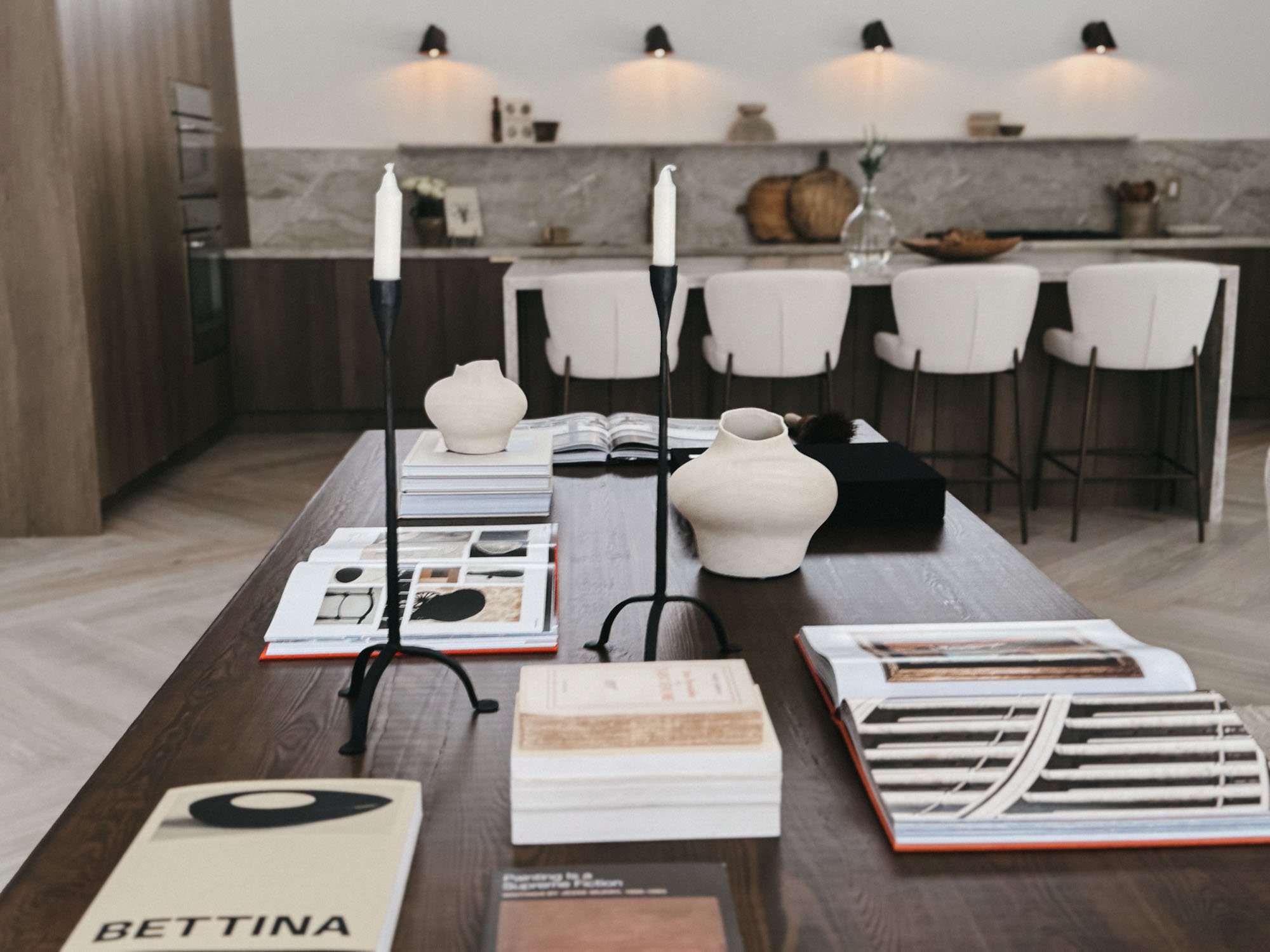 OUR-NIDO-INTERIOR-39.jpg