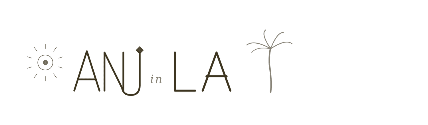 ANJ IN LA