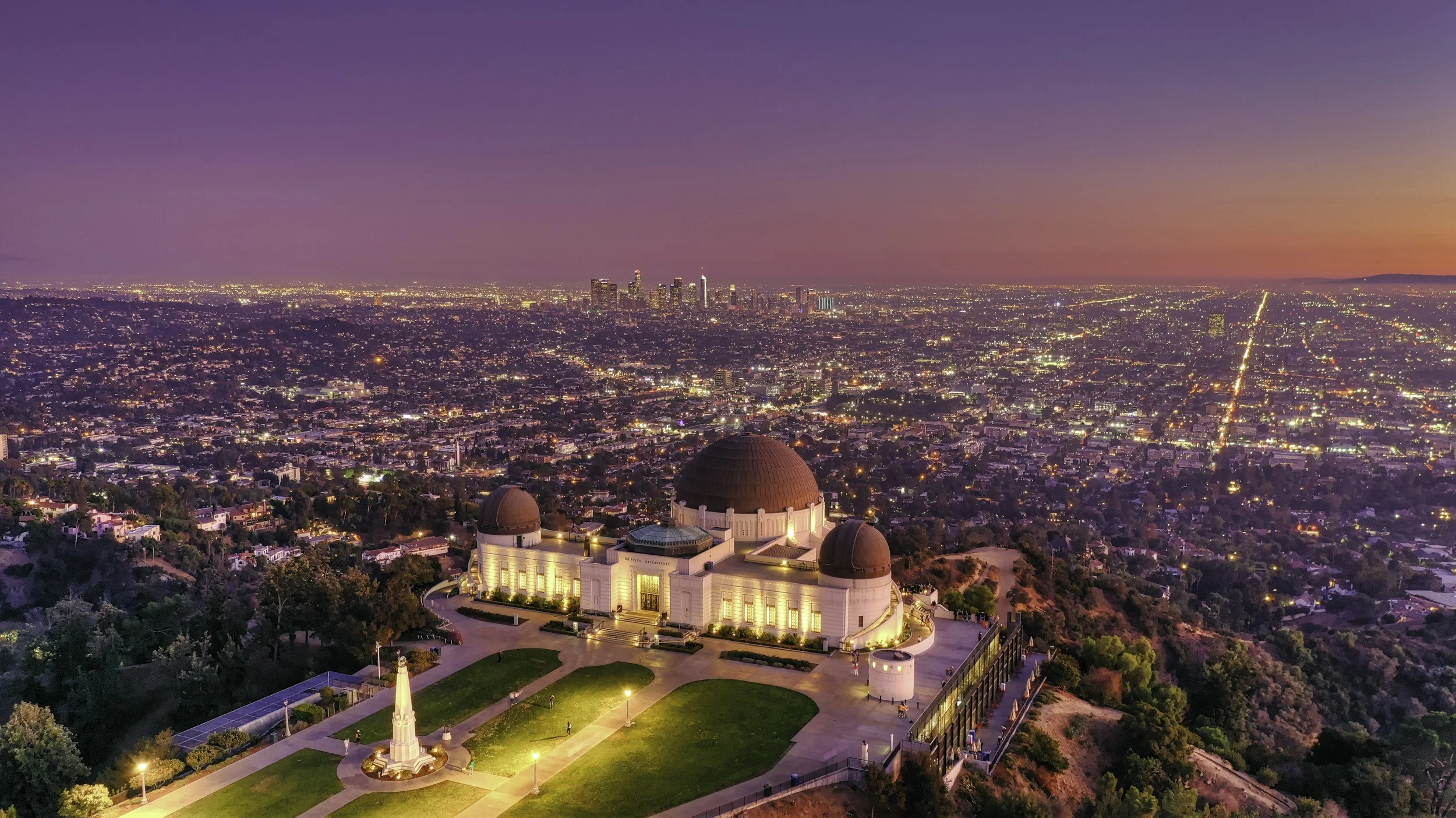 Best Private Schools in Los Angeles and Where to Live Near Them