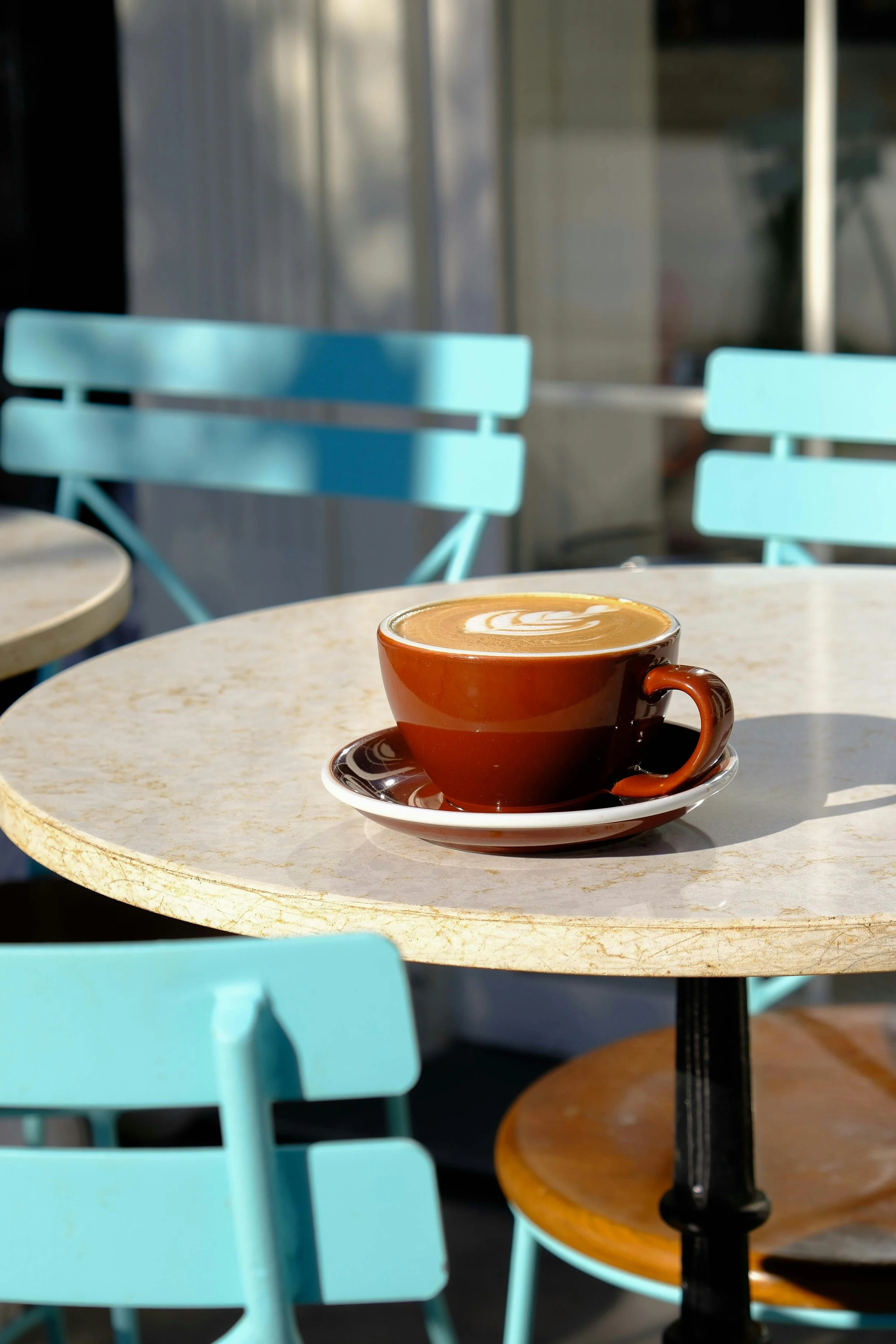 Studio City Walkability: Best Streets for Coffee, Dining &amp; Shopping