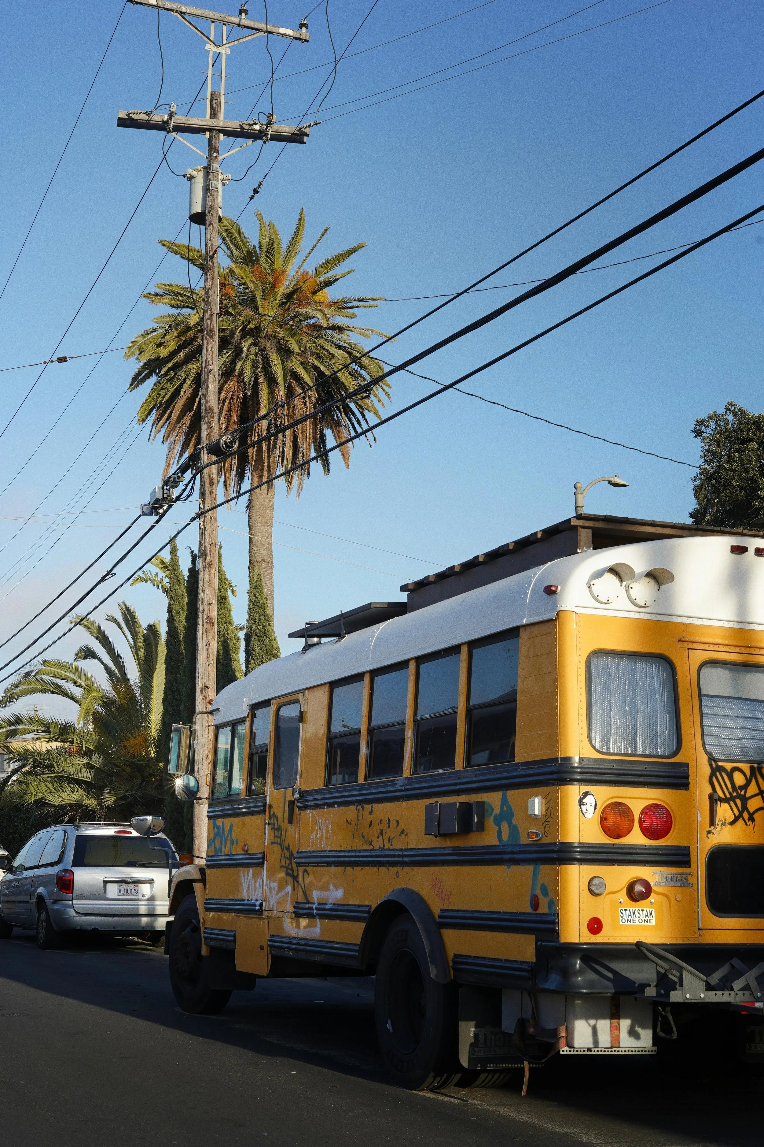 Sherman Oaks School Districts: A Complete Buyer's Guide