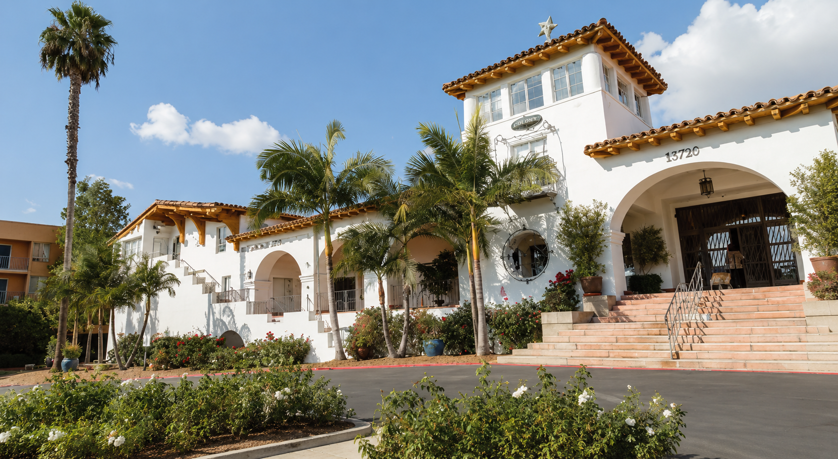 How Much Does a 3-Bedroom Home Cost in Studio City Right Now?