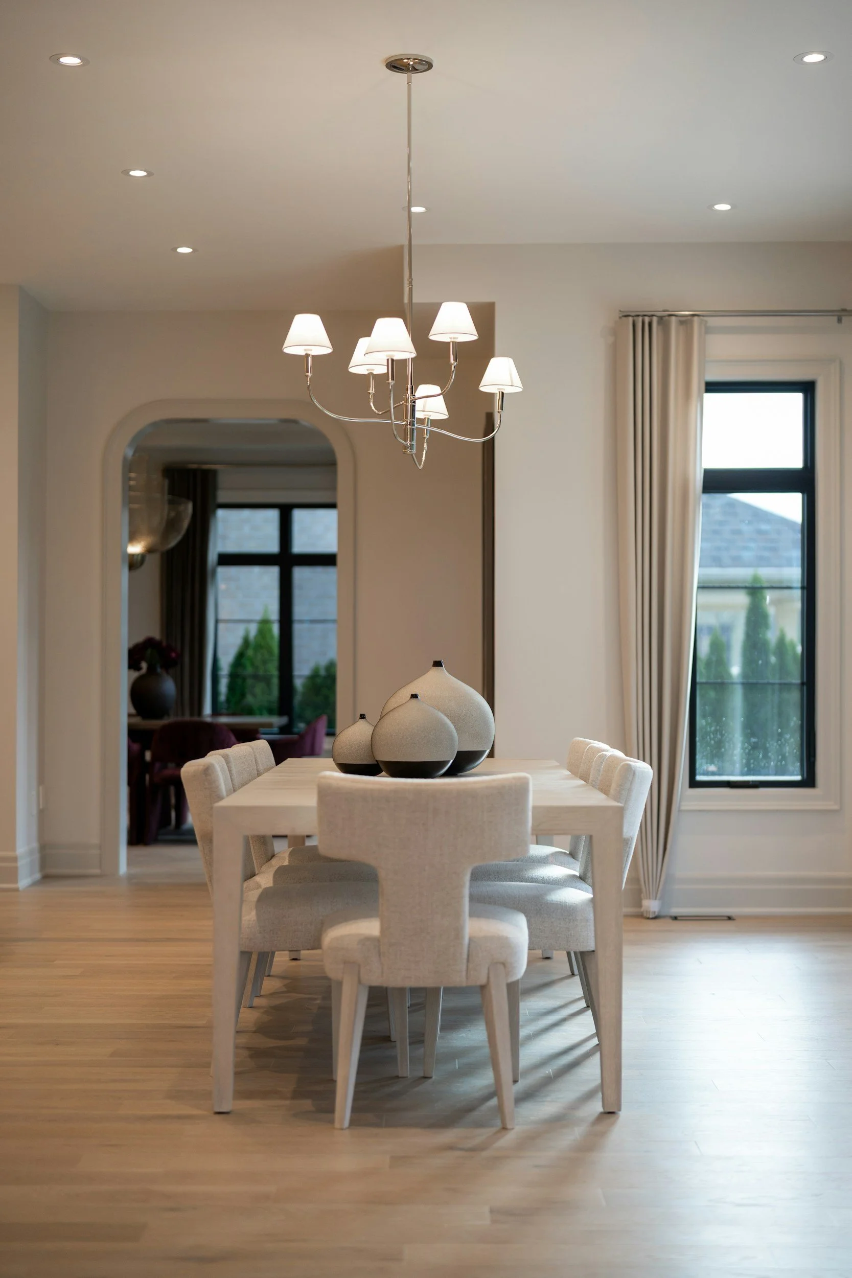 Do I Really Need to Stage My $2–3M Home in Sherman Oaks or Encino, or Will It Sell Anyway?