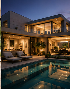 What Valley Home Buyers Expect at $2M to $4M in 2026
