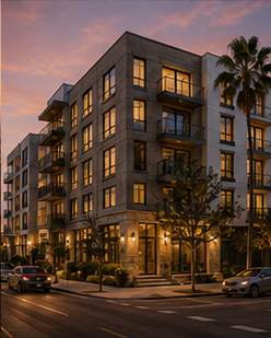 Buying a Condo in West Hollywood — What the Market Looks Like Now