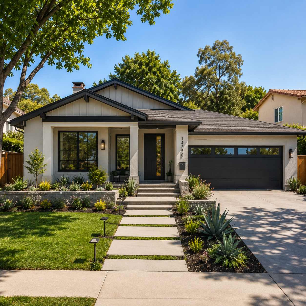 What $2M Actually Buys Right Now in Sherman Oaks, Encino and Studio City