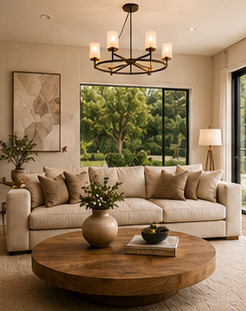 Do You Really Need to Stage Your Home to Sell It?