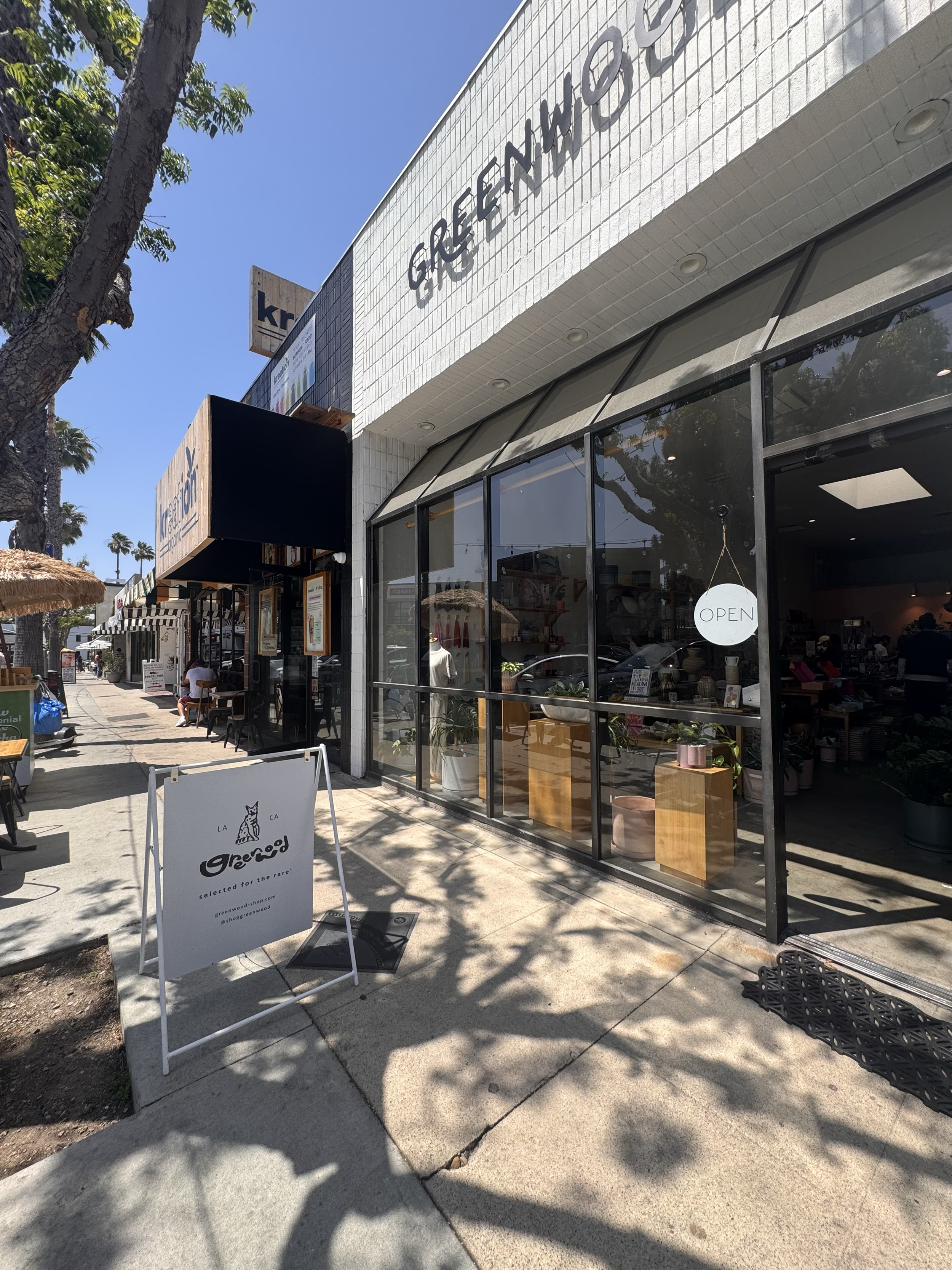 What's It Really Like to Live in Studio City?