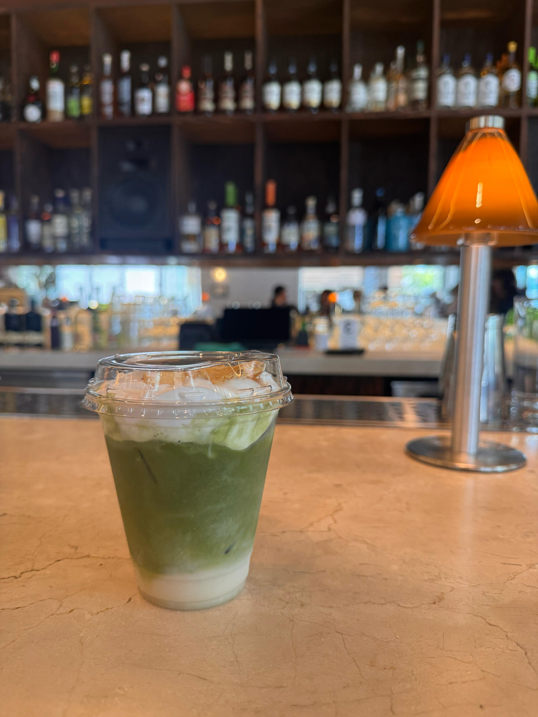 Studio City Walkability: Best Streets for Coffee, Dining &amp; Shopping