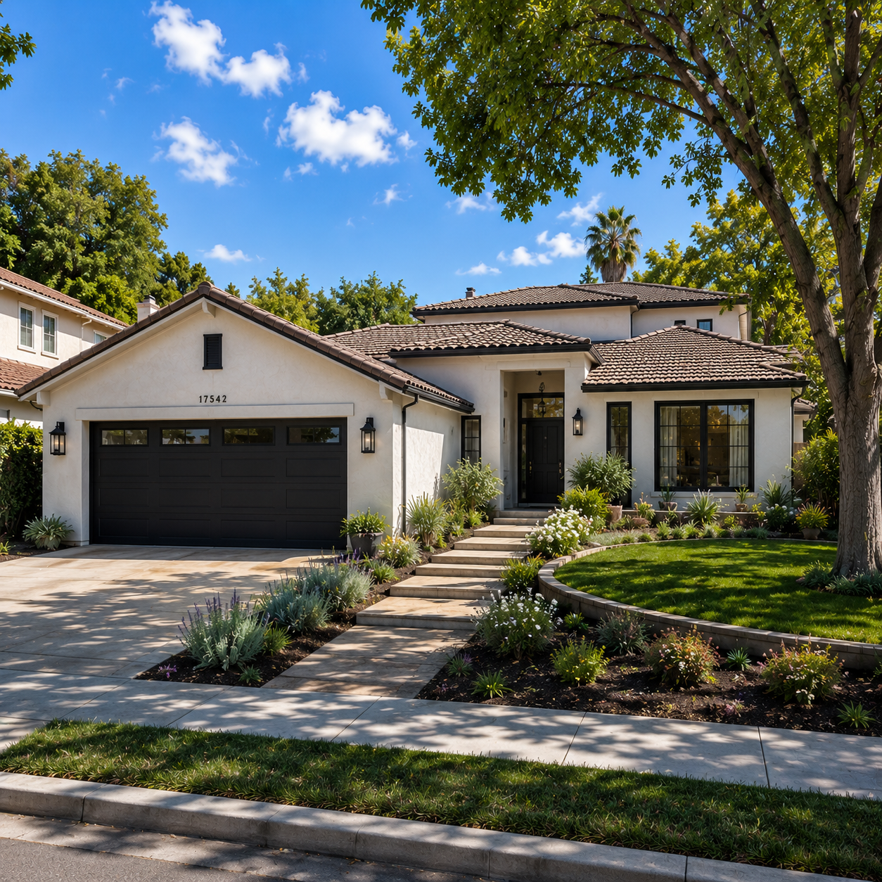 What Is My Home Actually Worth in Studio City - Right Now?