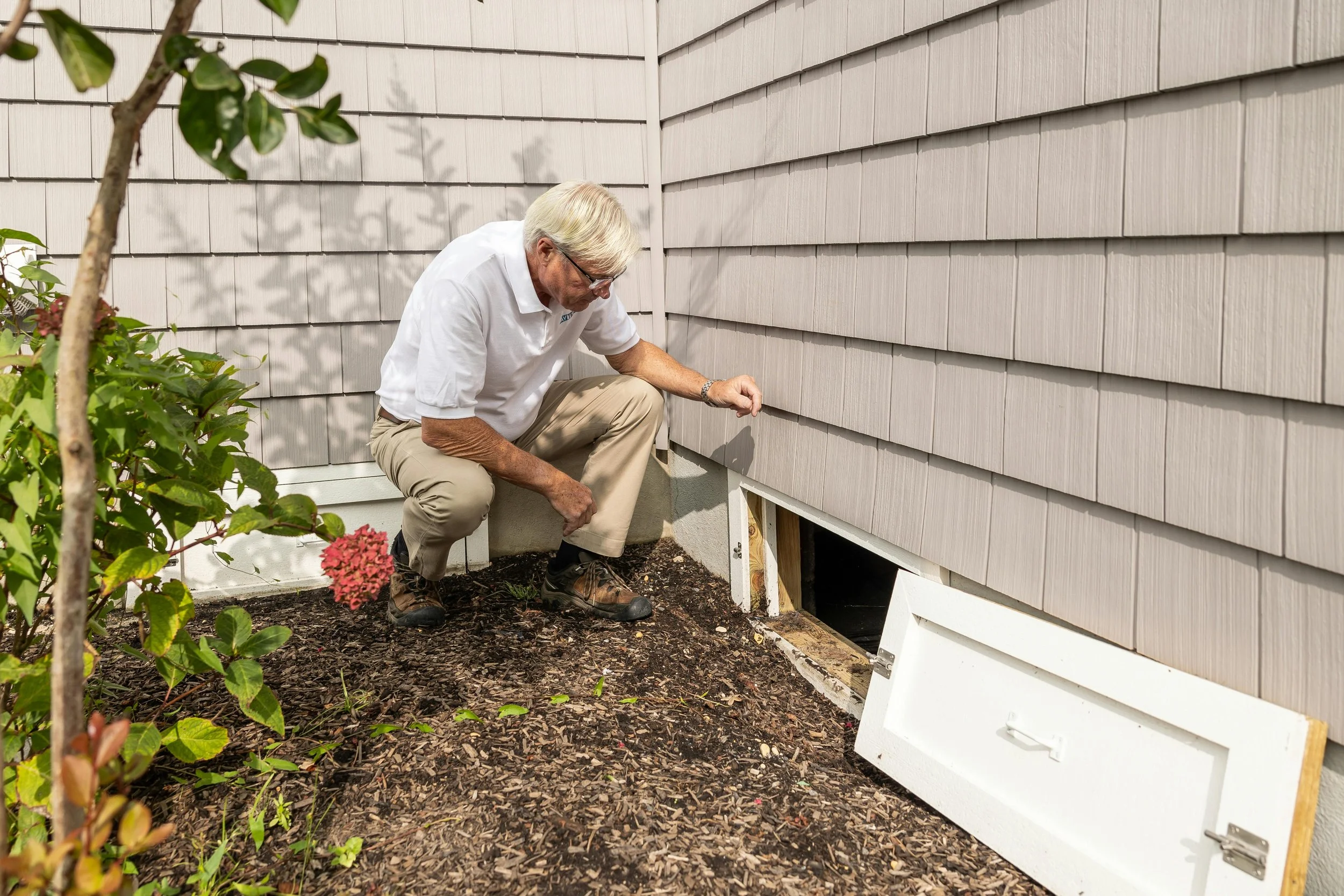 Pre-Listing Inspections: Worth It or Overkill?