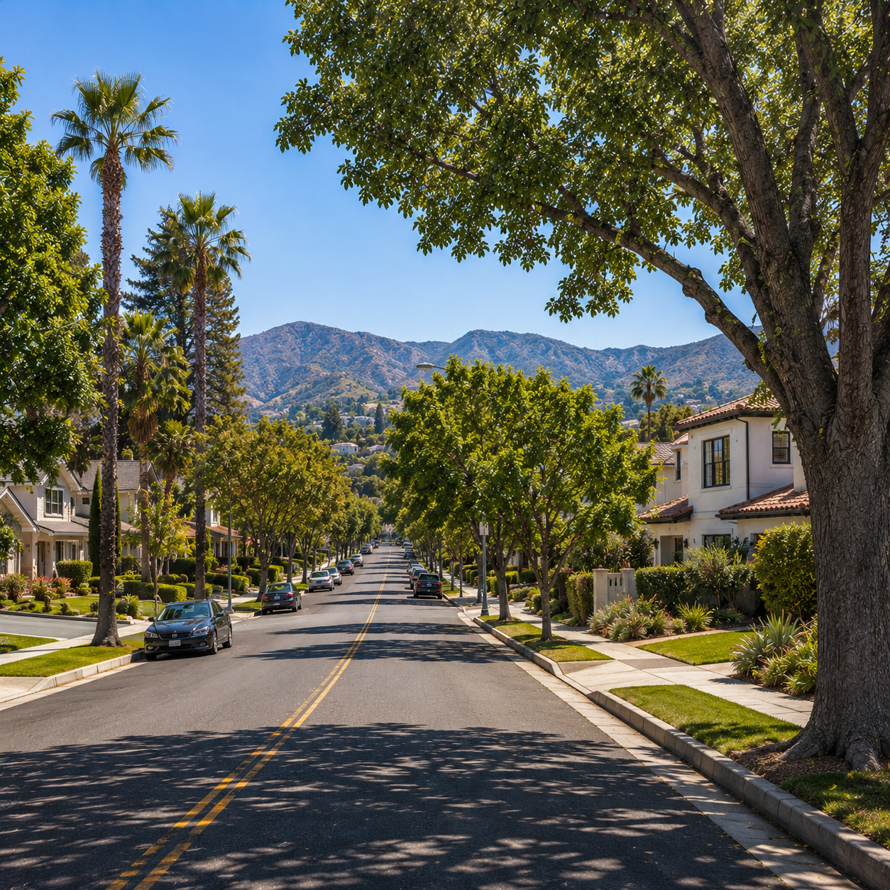 How Long Does It Actually Take to Sell a $2–6M Home in The Valley?