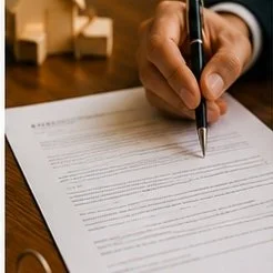How to Win a Deal Without Being the Highest Offer