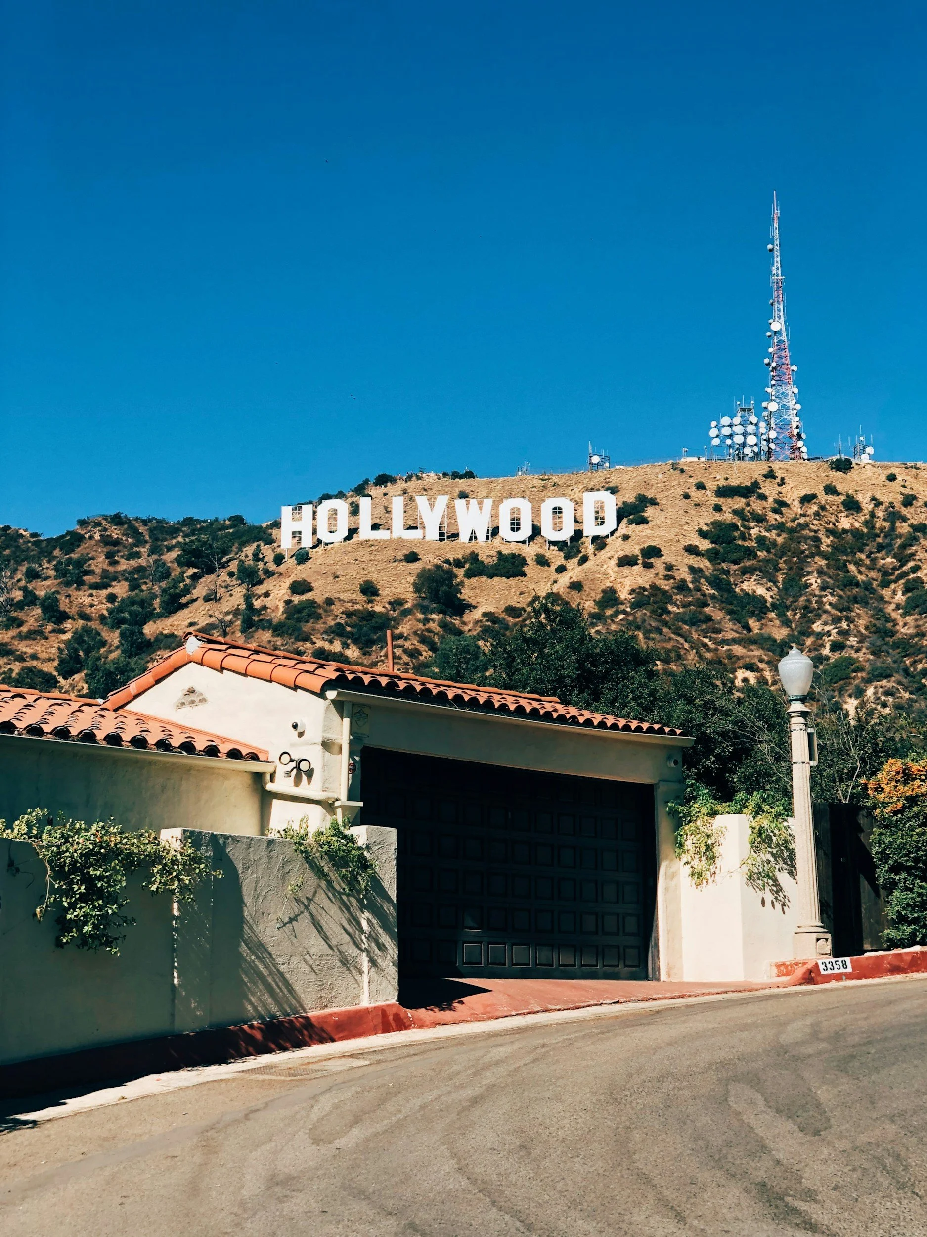 The Hidden Maintenance Costs of Hillside Living in Los Angeles