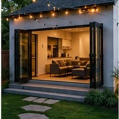 What You Should Know Before Buying a Home With an ADU