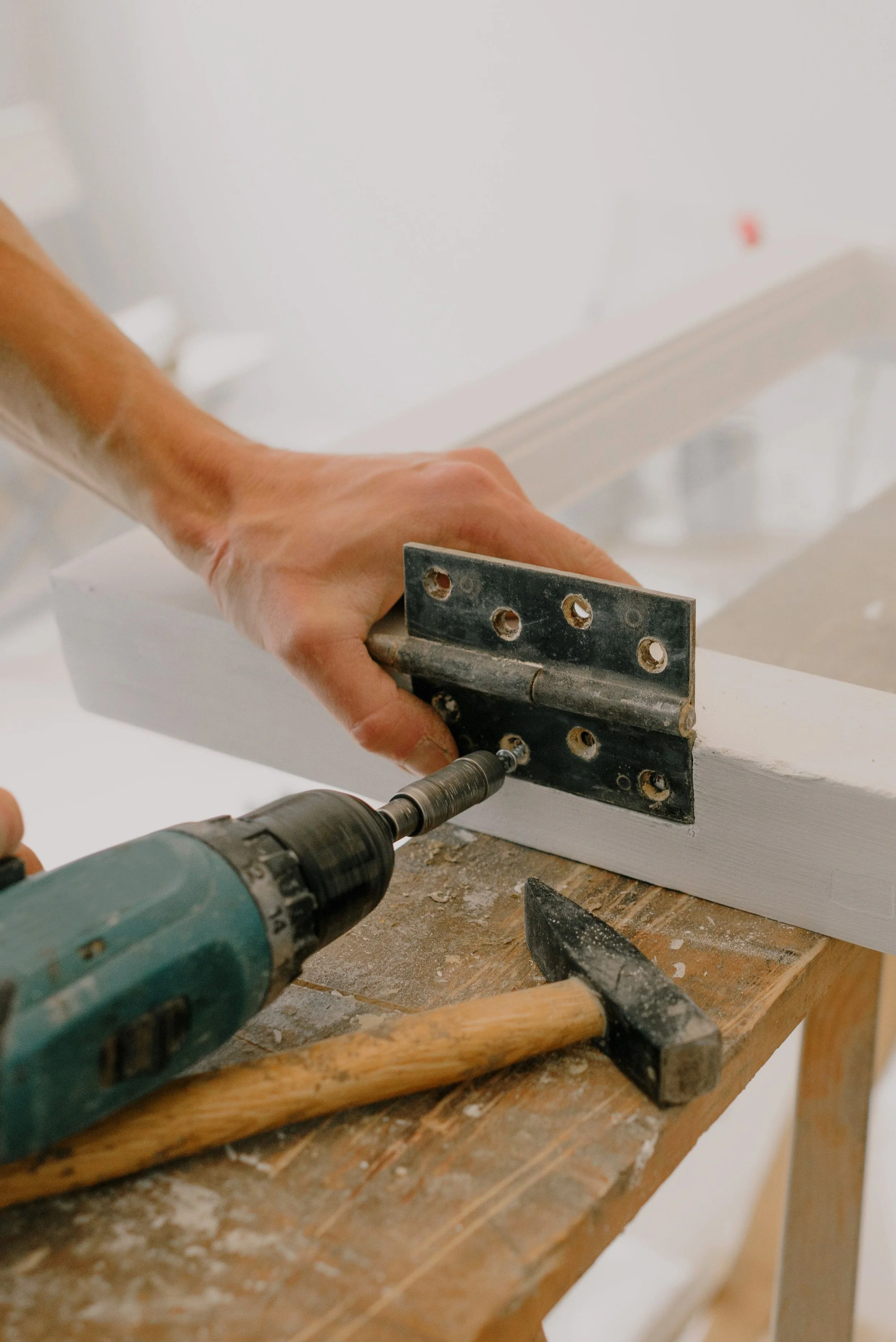 Small Inexpensive Upgrades That Deliver Huge ROI in the Valley