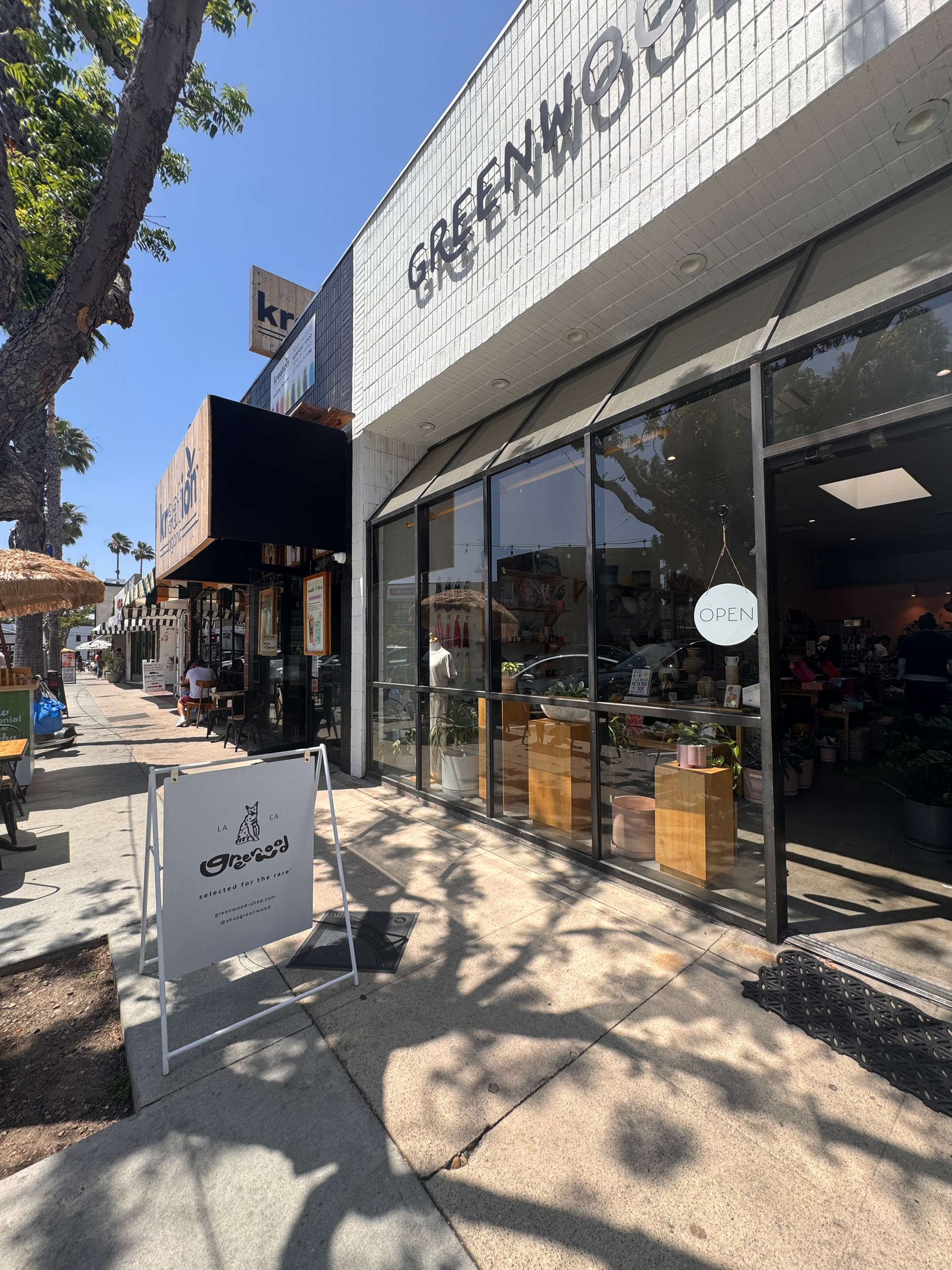The Best Walkable Pockets in Studio City and Valley Village