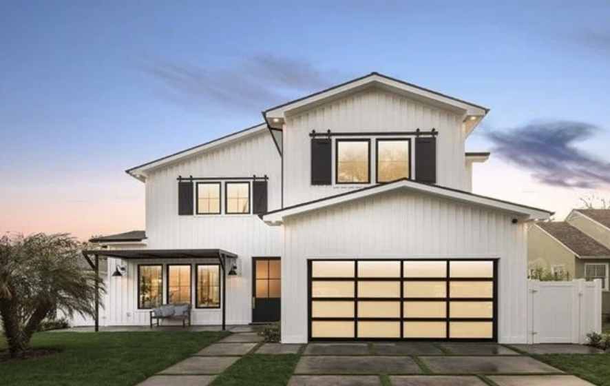 New Construction vs Renovated Home: Which Is the Better Buy?