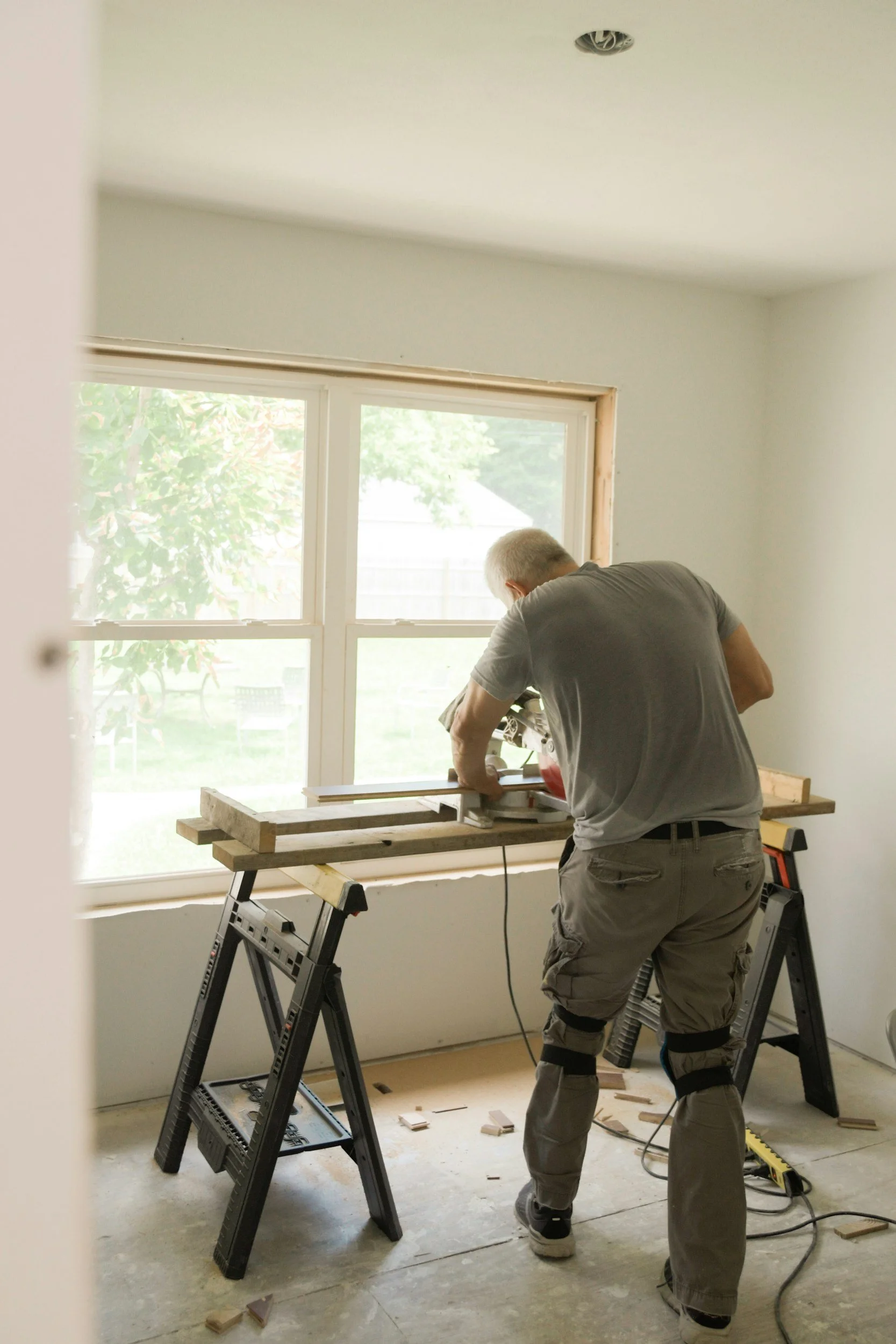 Home Upgrades That Add Value in the San Fernando Valley