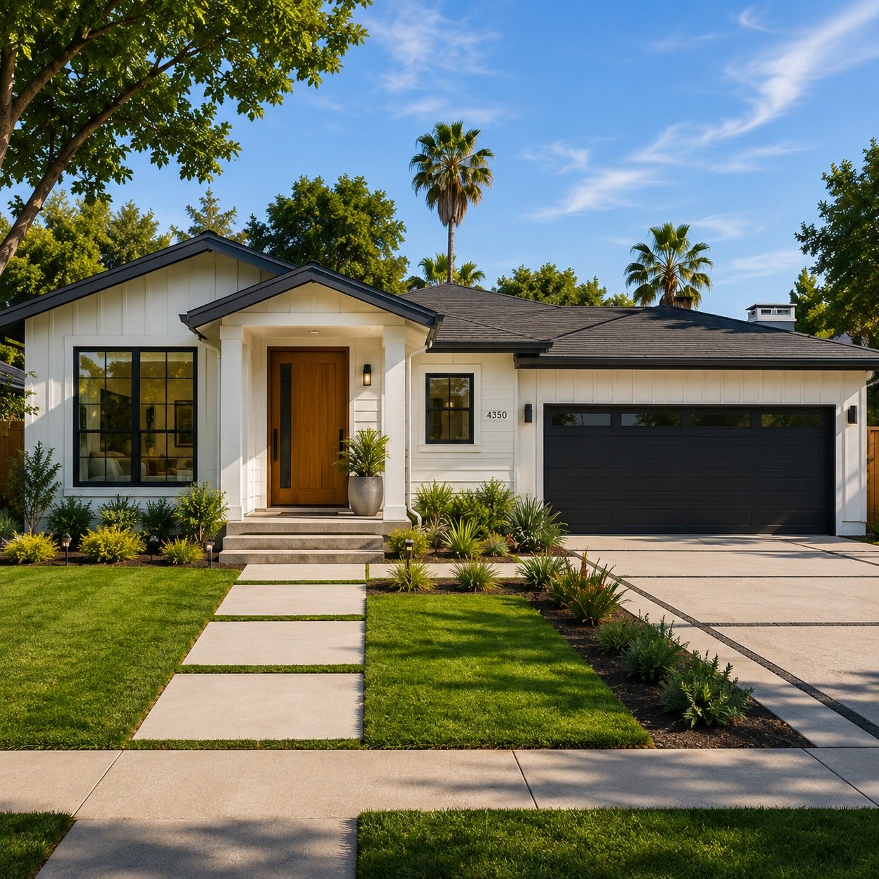 How Much Does a 3-Bedroom Home Cost in Studio City Right Now?
