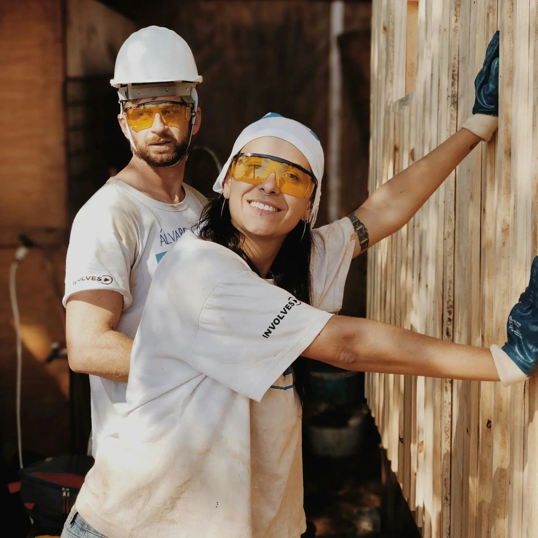 Renovations homeowners wish they had made earlier