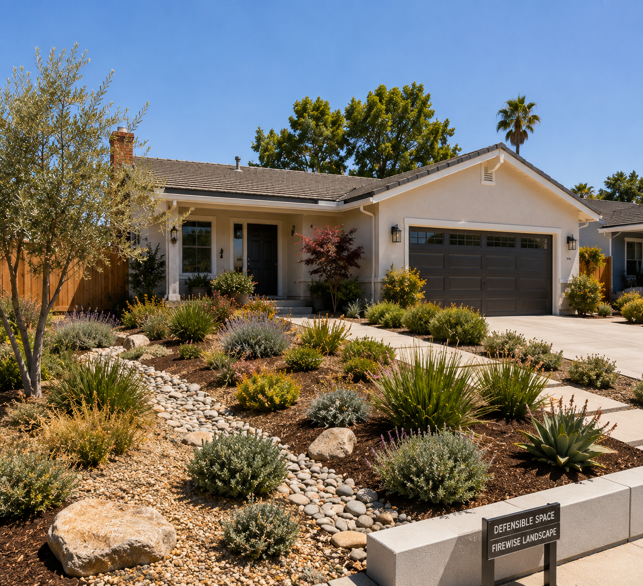 Insurance in the Valley: Navigating Renewals and Rate Hikes