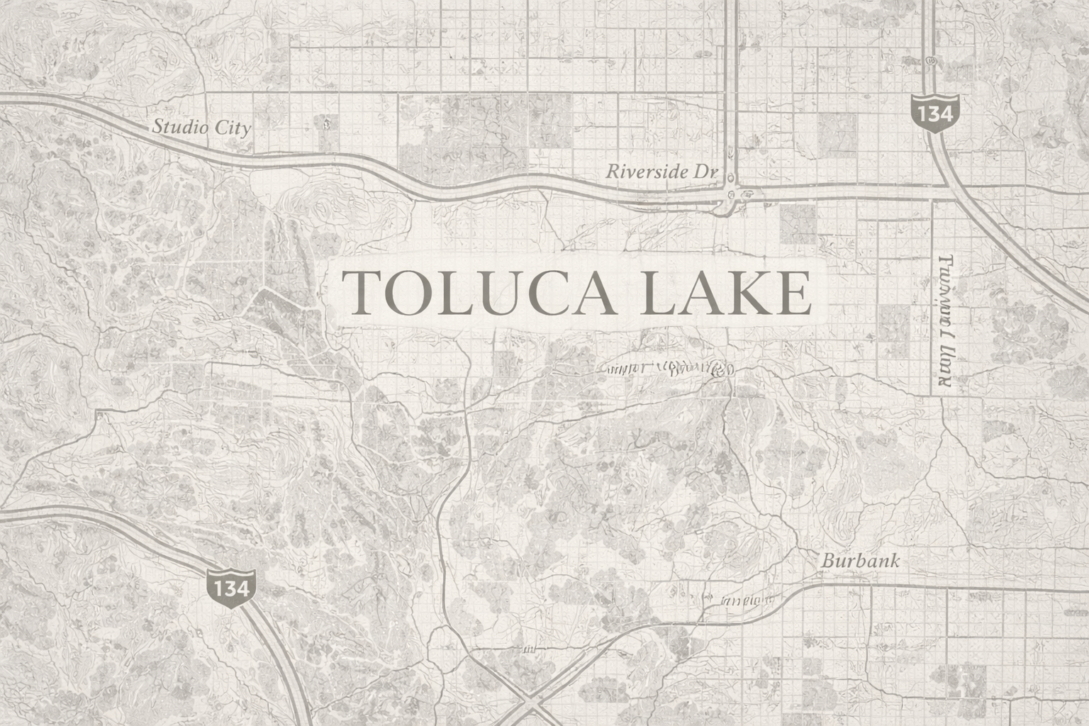 Toluca Lake map in grayscale (1).png