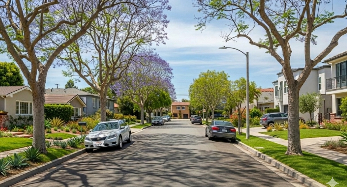 Studio City Neighborhood .png