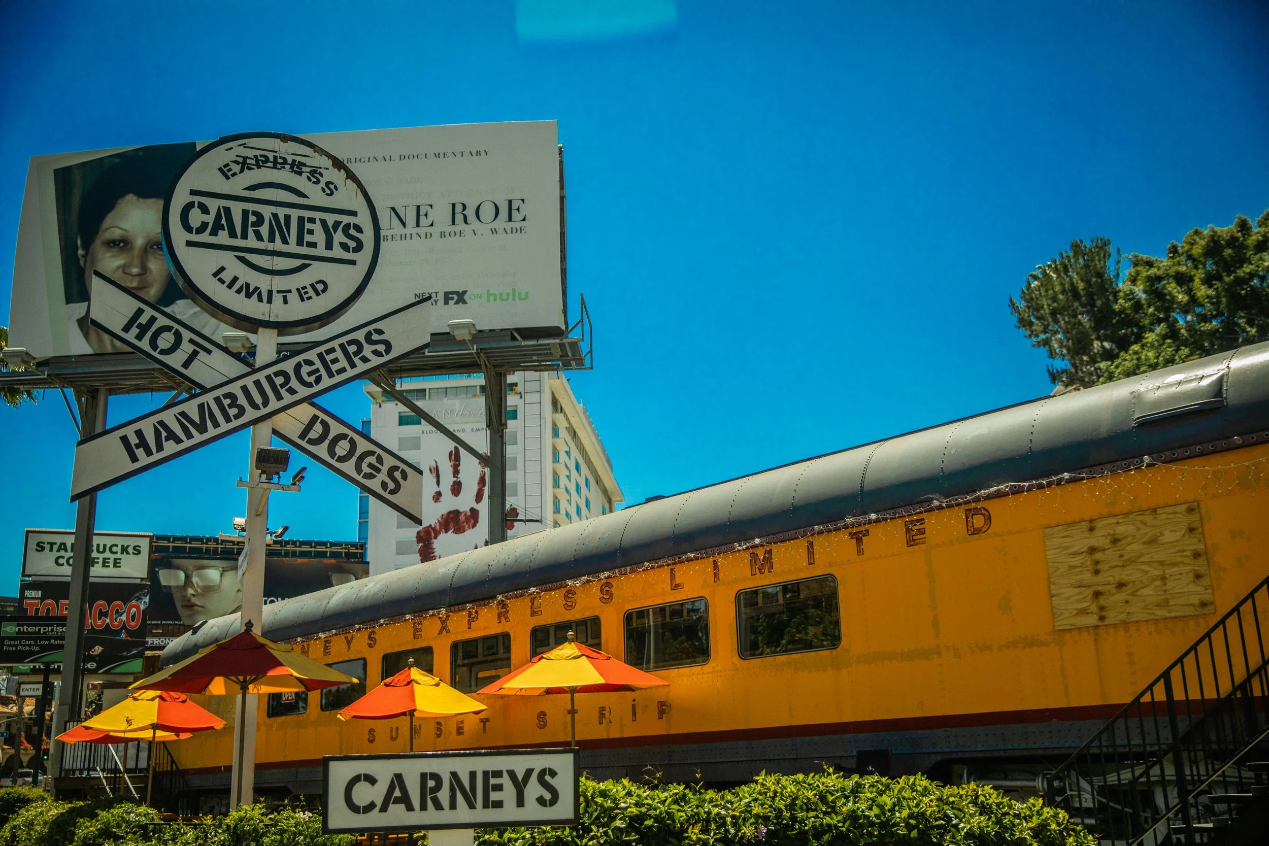 Carneys Studio City.jpg