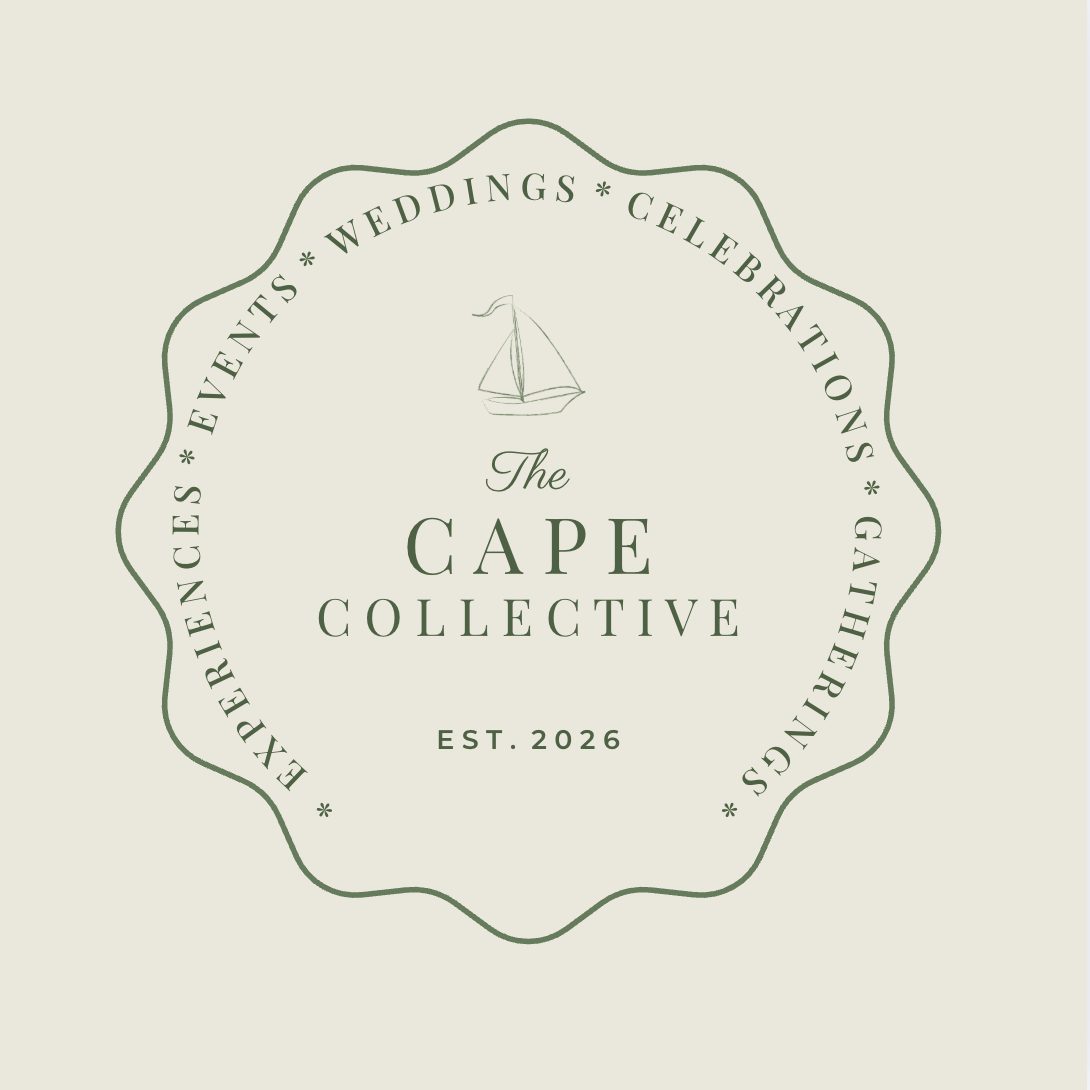 The Cape Collective
