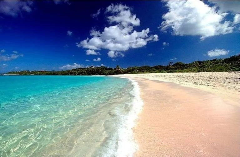 St-Thomas-Beach.jpg