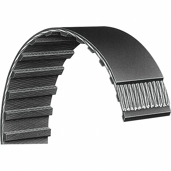 187L075