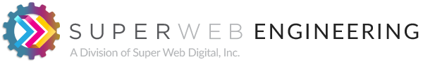 CNC Machining, Power Transmission &amp; Motion Control - Long Island NY - Super Web Engineering