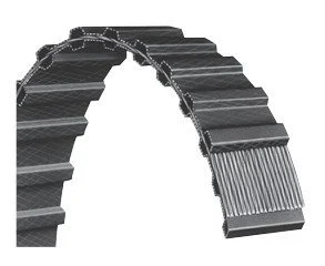 D345L050
