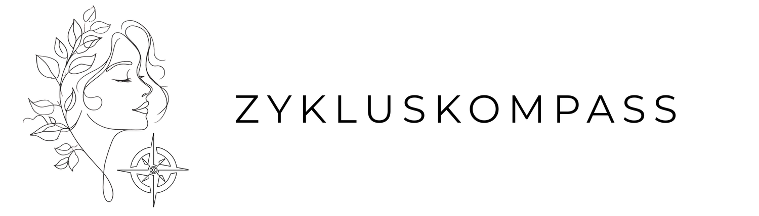Zykluskompass
