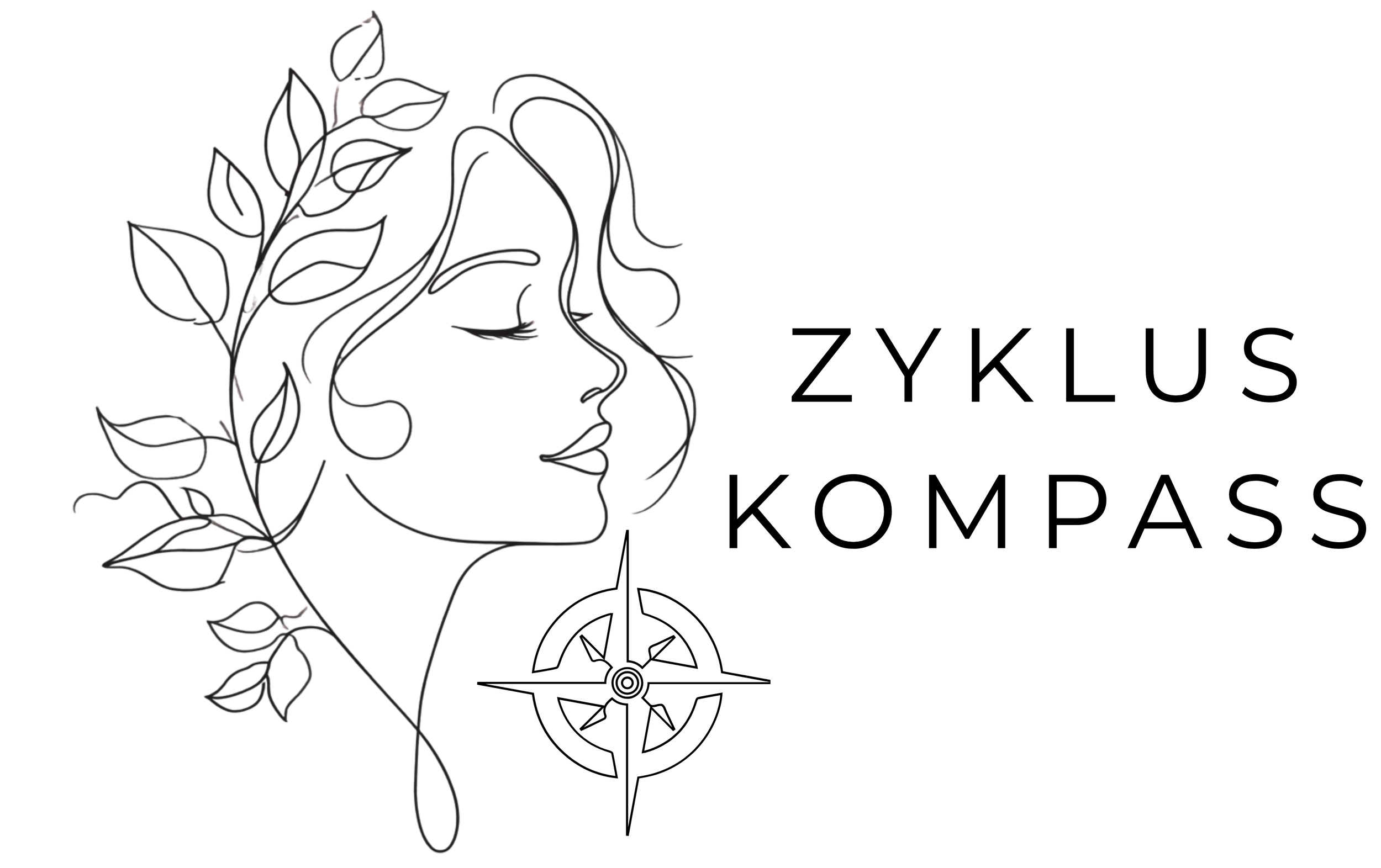 Logo Zykluskompass