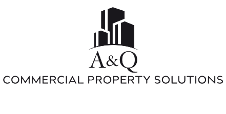 A&amp;Q Commercial Property Solutions
